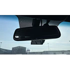 SSANG YONG REXTON SPORTS 2019 / 4WD / DIESEL / SMART KEY 17