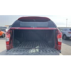 SSANG YONG REXTON SPORTS 2019 / 4WD / DIESEL / SMART KEY 26