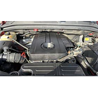 SSANG YONG REXTON SPORTS 2019 / 4WD / DIESEL / SMART KEY 29