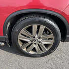 SSANG YONG REXTON SPORTS 2019 / 4WD / DIESEL / SMART KEY 37