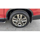 SSANG YONG REXTON SPORTS 2019 / 4WD / DIESEL / SMART KEY 38