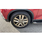 SSANG YONG REXTON SPORTS 2019 / 4WD / DIESEL / SMART KEY 39