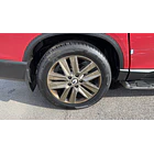 SSANG YONG REXTON SPORTS 2019 / 4WD / DIESEL / SMART KEY 40