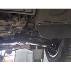 KIA CARNIVAL 2019 / 9PASAJEROS / DIESEL / CAMARA R 39