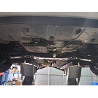 KIA CARNIVAL 2019 / 9PASAJEROS / DIESEL / CAMARA R 40