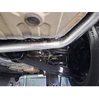 KIA CARNIVAL 2019 / 9PASAJEROS / DIESEL / CAMARA R 38