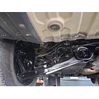 KIA CARNIVAL 2019 / 9PASAJEROS / DIESEL / CAMARA R 41