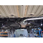 KIA CARNIVAL 2019 / 9PASAJEROS / DIESEL / CAMARA R 36