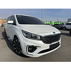 KIA CARNIVAL 2019 / 9PASAJEROS / DIESEL / CAMARA R 1