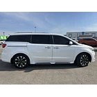 KIA CARNIVAL 2019 / 9PASAJEROS / DIESEL / CAMARA R 9