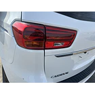 KIA CARNIVAL 2019 / 9PASAJEROS / DIESEL / CAMARA R 7