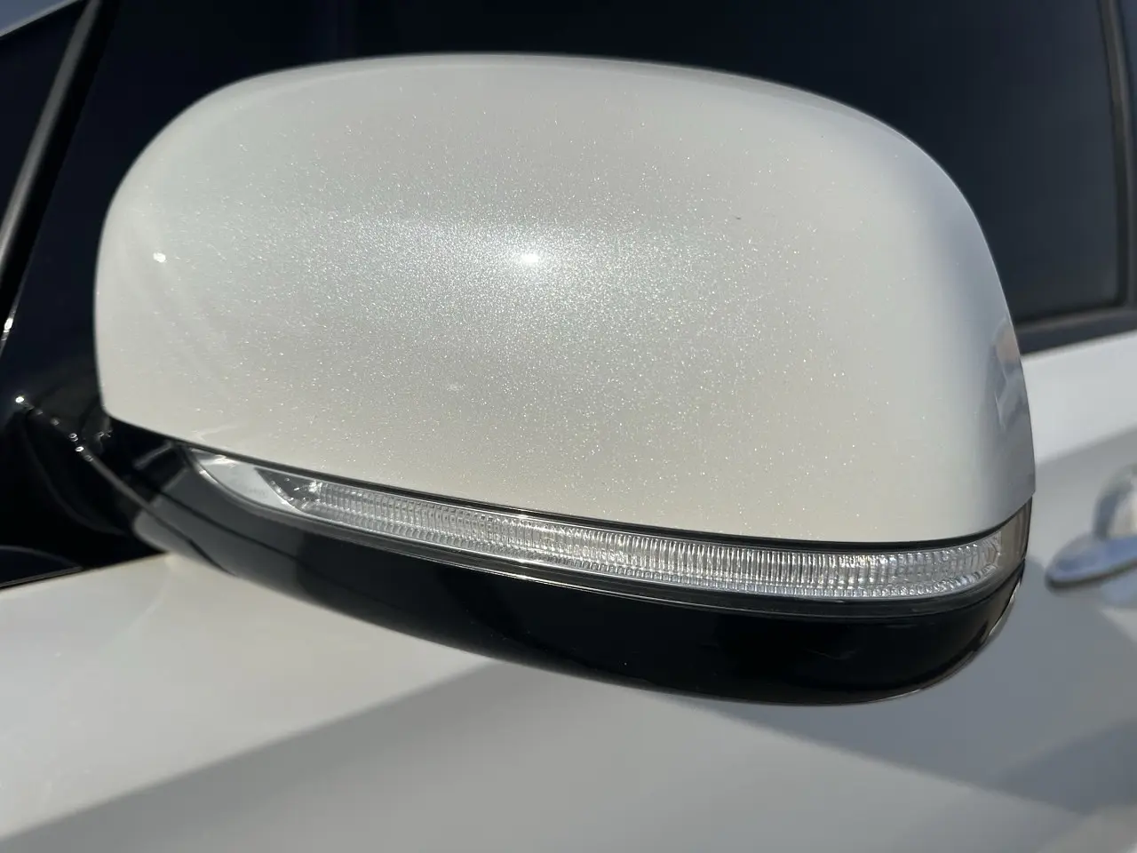 KIA CARNIVAL 2019 / 9PASAJEROS / DIESEL / CAMARA R 11