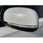 KIA CARNIVAL 2019 / 9PASAJEROS / DIESEL / CAMARA R 11