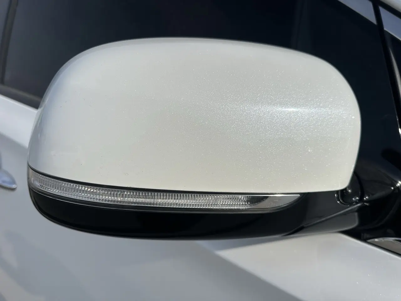 KIA CARNIVAL 2019 / 9PASAJEROS / DIESEL / CAMARA R 12