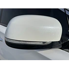 KIA CARNIVAL 2019 / 9PASAJEROS / DIESEL / CAMARA R 12