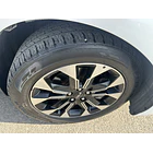 KIA CARNIVAL 2019 / 9PASAJEROS / DIESEL / CAMARA R 44