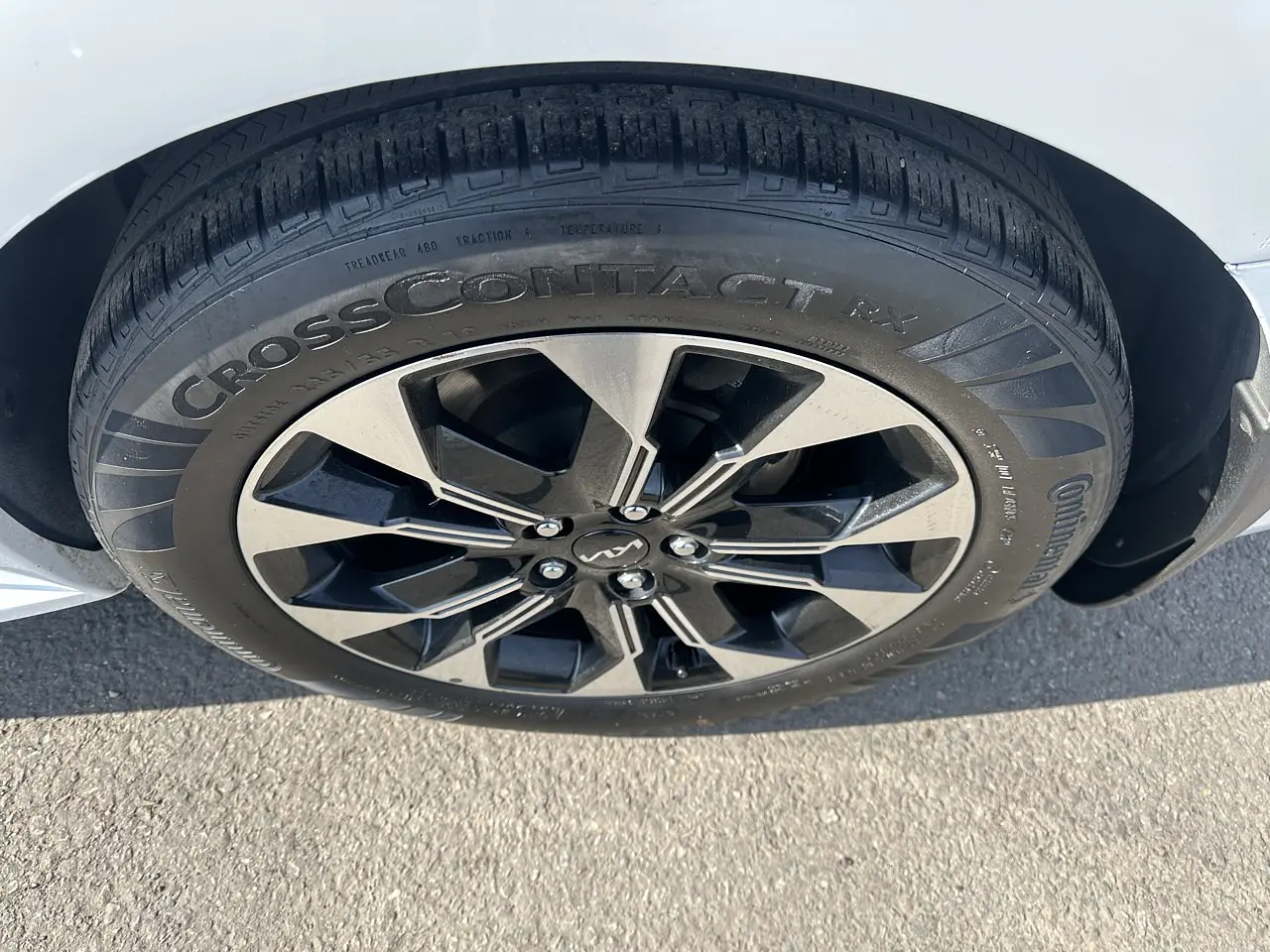 KIA CARNIVAL 2019 / 9PASAJEROS / DIESEL / CAMARA R 42