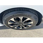 KIA CARNIVAL 2019 / 9PASAJEROS / DIESEL / CAMARA R 42