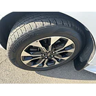 KIA CARNIVAL 2019 / 9PASAJEROS / DIESEL / CAMARA R 43