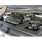 KIA CARNIVAL 2019 / 9PASAJEROS / DIESEL / CAMARA R 33