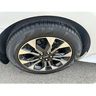 KIA CARNIVAL 2019 / 9PASAJEROS / DIESEL / CAMARA R 45