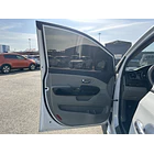 KIA CARNIVAL 2019 / 9PASAJEROS / DIESEL / CAMARA R 13