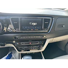 KIA CARNIVAL 2019 / 9PASAJEROS / DIESEL / CAMARA R 20