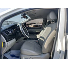 KIA CARNIVAL 2019 / 9PASAJEROS / DIESEL / CAMARA R 16