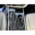 KIA CARNIVAL 2019 / 9PASAJEROS / DIESEL / CAMARA R 22