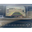 KIA CARNIVAL 2019 / 9PASAJEROS / DIESEL / CAMARA R 21