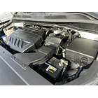 KIA CARNIVAL 2019 / 9PASAJEROS / DIESEL / CAMARA R 35