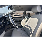 KIA CARNIVAL 2019 / 9PASAJEROS / DIESEL / CAMARA R 17