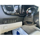 KIA CARNIVAL 2019 / 9PASAJEROS / DIESEL / CAMARA R 19