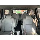 KIA CARNIVAL 2019 / 9PASAJEROS / DIESEL / CAMARA R 31