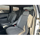 KIA CARNIVAL 2019 / 9PASAJEROS / DIESEL / CAMARA R 27