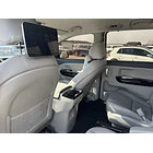 KIA CARNIVAL 2019 / 9PASAJEROS / DIESEL / CAMARA R 30