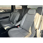 KIA CARNIVAL 2019 / 9PASAJEROS / DIESEL / CAMARA R 26