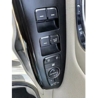 KIA CARNIVAL 2019 / 9PASAJEROS / DIESEL / CAMARA R 15