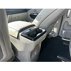 KIA CARNIVAL 2019 / 9PASAJEROS / DIESEL / CAMARA R 32