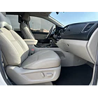 KIA CARNIVAL 2019 / 9PASAJEROS / DIESEL / CAMARA R 24