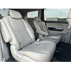 KIA CARNIVAL 2019 / 9PASAJEROS / DIESEL / CAMARA R 28