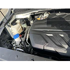 KIA CARNIVAL 2019 / 9PASAJEROS / DIESEL / CAMARA R 34