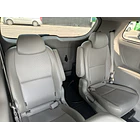 KIA CARNIVAL 2019 / 9PASAJEROS / DIESEL / CAMARA R 29