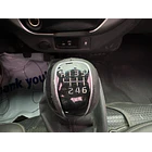 KIA BONGO 2018 / 1.2TON / KINGCAB / MECANICA CAJA 6TA / 2WD 23