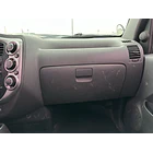 KIA BONGO 2018 / 1.2TON / KINGCAB / MECANICA CAJA 6TA / 2WD 24