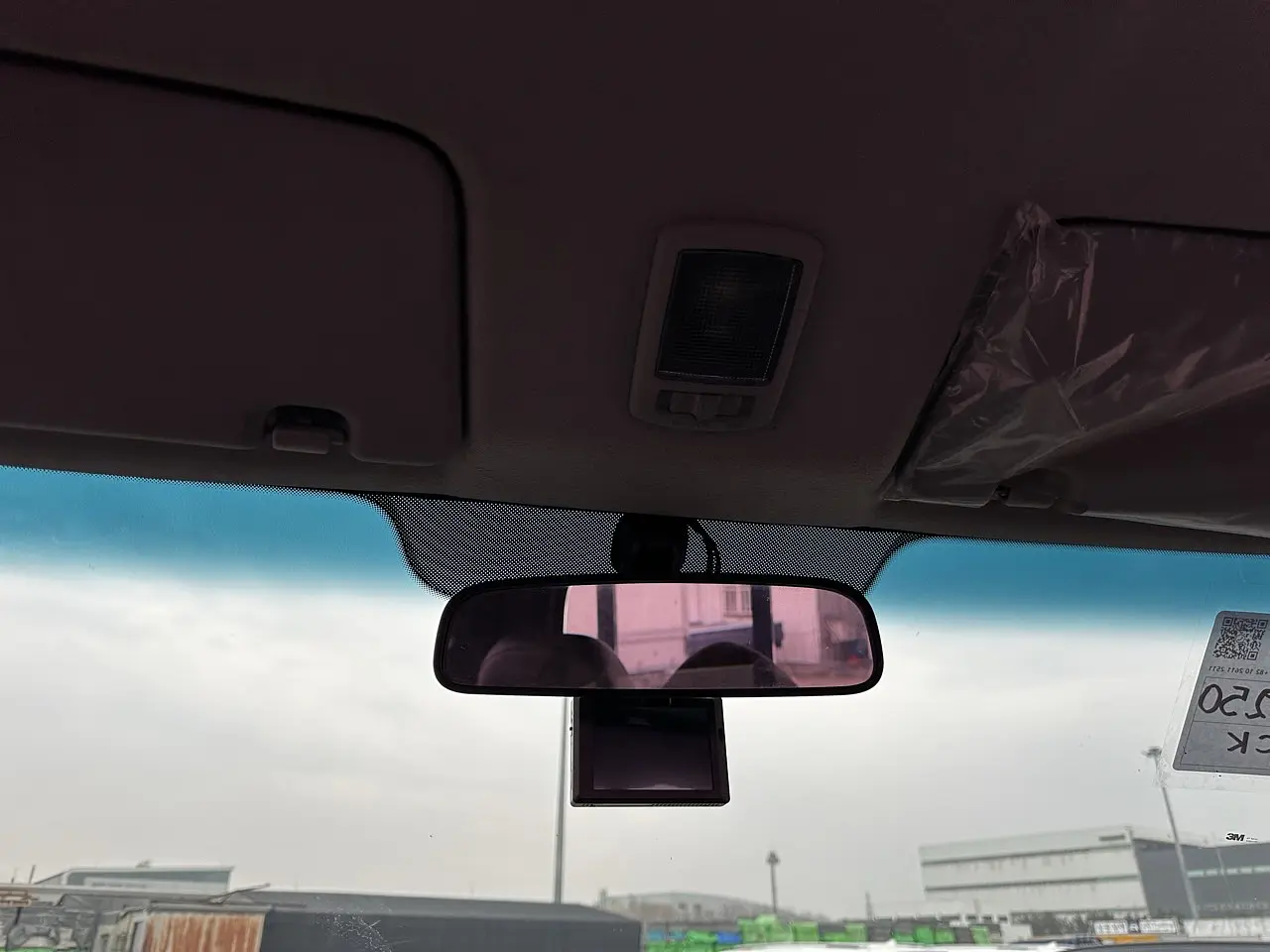 KIA BONGO 2018 / 1.2TON / KINGCAB / MECANICA CAJA 6TA / 2WD 20