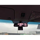 KIA BONGO 2018 / 1.2TON / KINGCAB / MECANICA CAJA 6TA / 2WD 20