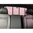 KIA BONGO 2018 / 1.2TON / KINGCAB / MECANICA CAJA 6TA / 2WD 28