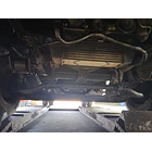 KIA BONGO 2018 / 1.2TON / KINGCAB / MECANICA CAJA 6TA / 2WD 29