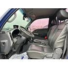 KIA BONGO 2018 / 1.2TON / KINGCAB / MECANICA CAJA 6TA / 2WD 16